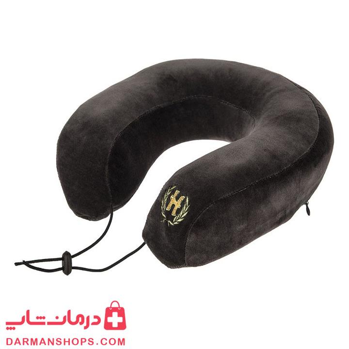 دورگردنی پلاس هوشمند